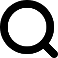 Search Icon