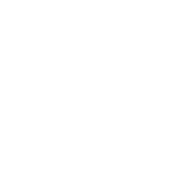 Cart Icon