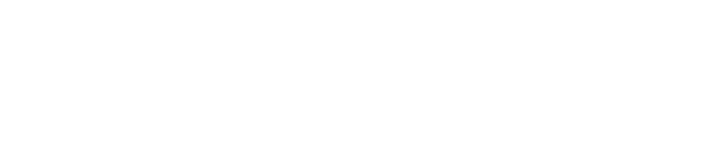 Odyssey Logo