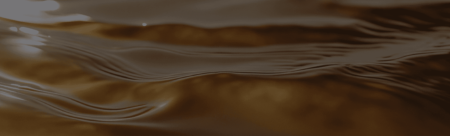 Knowledge Base banner