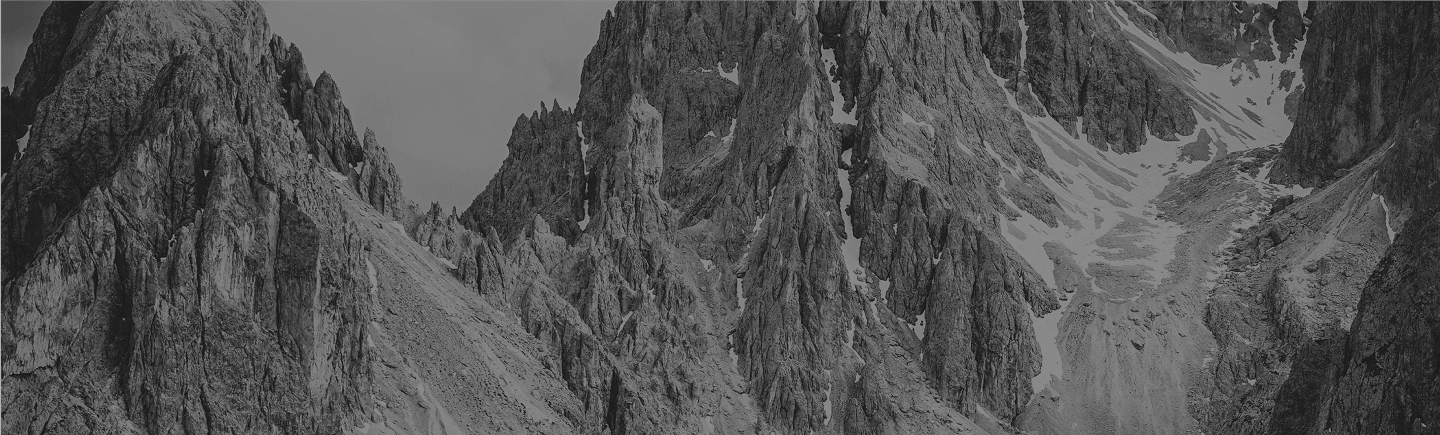 Returns banner